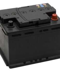 BAT-12V65A-240X175X175-NAFTA/GNC UNIVER