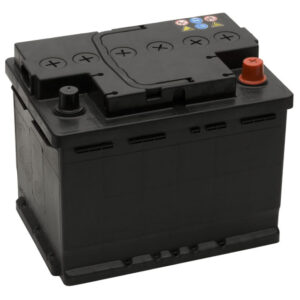 BAT-12V65A-240X175X175-NAFTA/GNC UNIVER