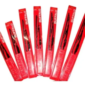 X1-L/TRAS-GOL/FOX TREND-SURAN D'10