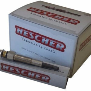 UNIV.ROSCA LARGA-FIAT/PEUG/VW/RENAULT