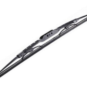 Escobillas Limpiaparabrisas